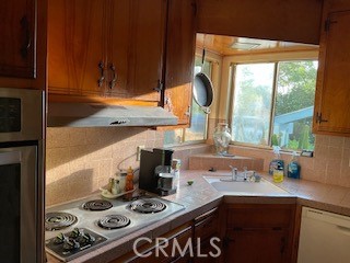 4174 Sherwood Ct, Lucerne, CA 95458