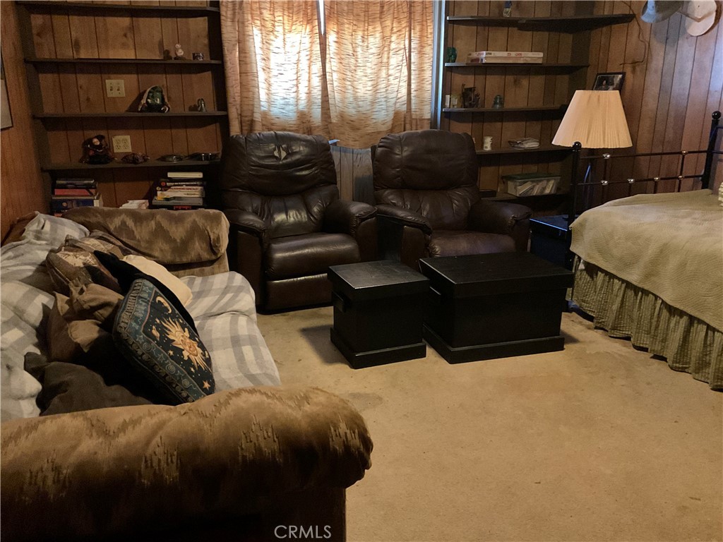 4174 Sherwood Ct, Lucerne, CA 95458