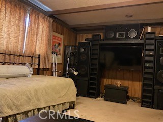 4174 Sherwood Ct, Lucerne, CA 95458