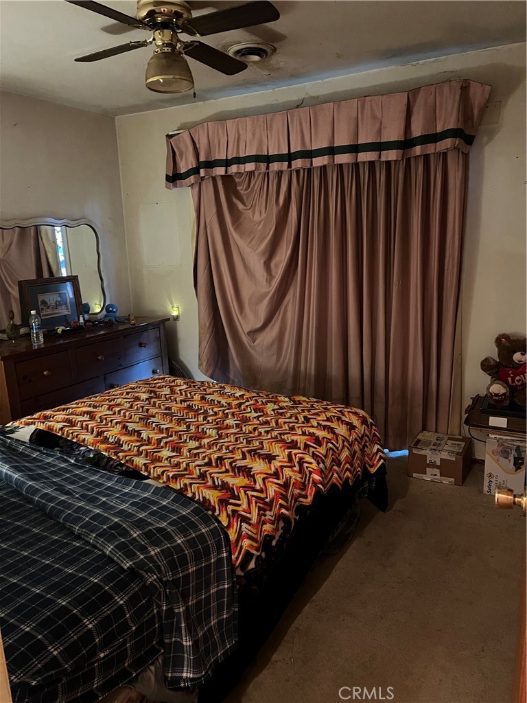 4174 Sherwood Ct, Lucerne, CA 95458