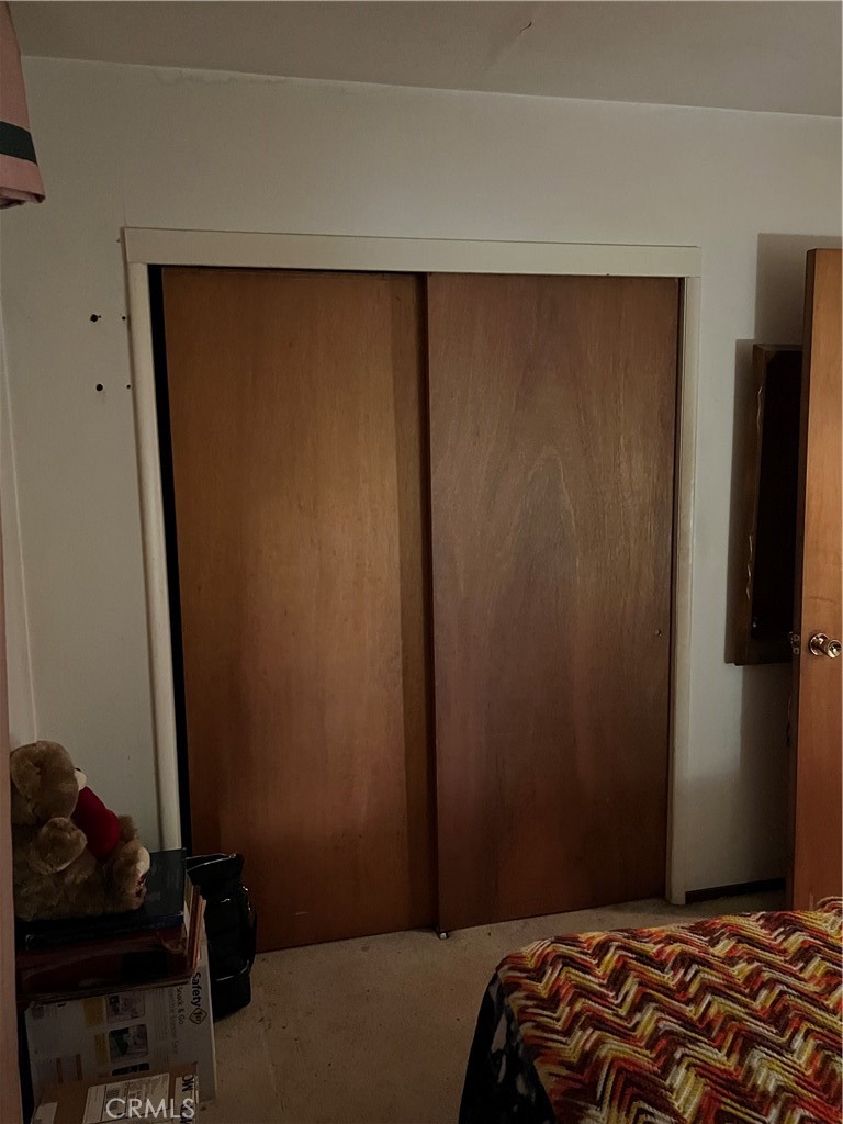 4174 Sherwood Ct, Lucerne, CA 95458