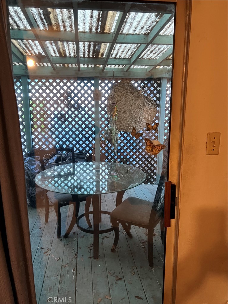 4174 Sherwood Ct, Lucerne, CA 95458