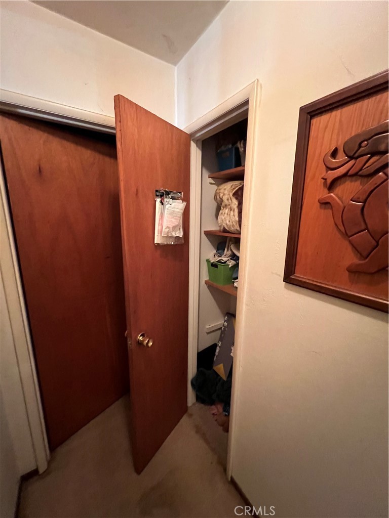 4174 Sherwood Ct, Lucerne, CA 95458