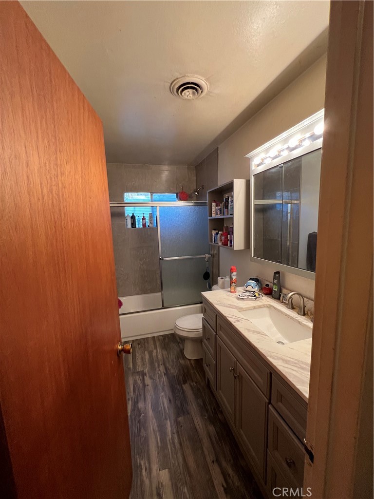 4174 Sherwood Ct, Lucerne, CA 95458