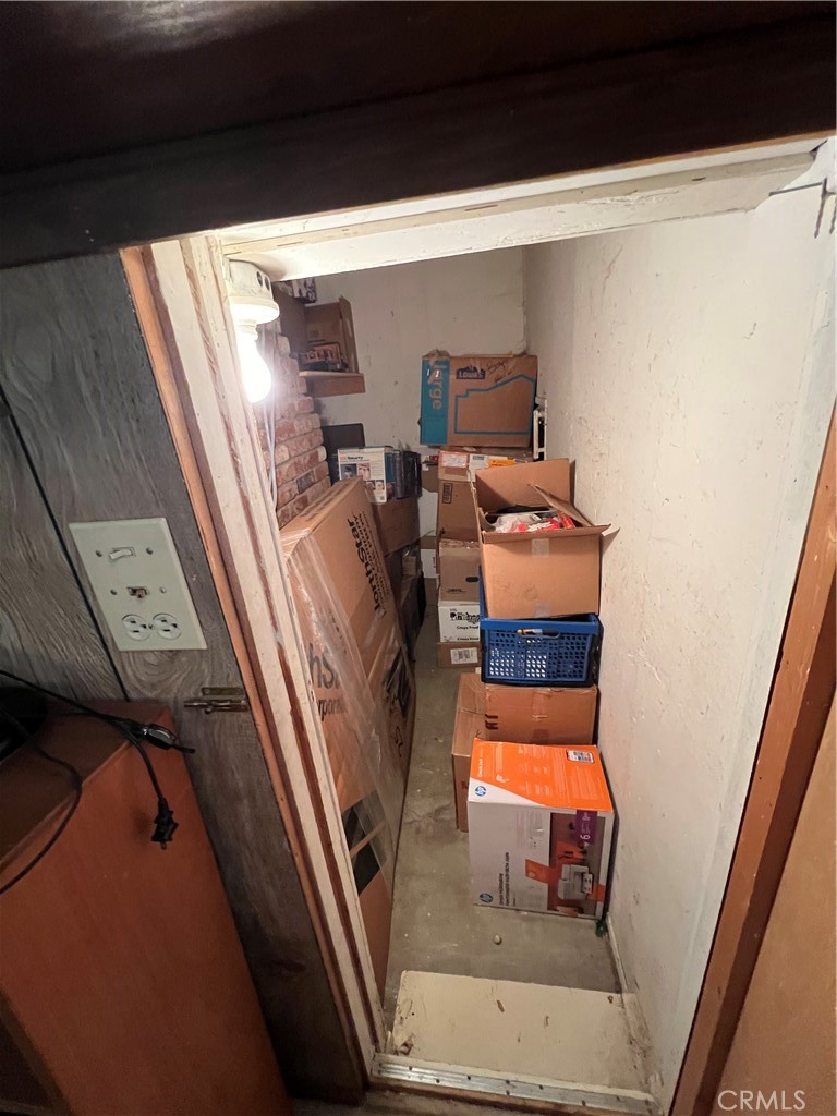 4174 Sherwood Ct, Lucerne, CA 95458