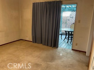 4174 Sherwood Ct, Lucerne, CA 95458