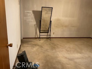 4174 Sherwood Ct, Lucerne, CA 95458