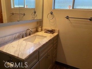 4174 Sherwood Ct, Lucerne, CA 95458