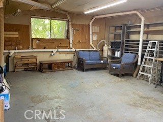 4174 Sherwood Ct, Lucerne, CA 95458