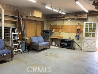 4174 Sherwood Ct, Lucerne, CA 95458