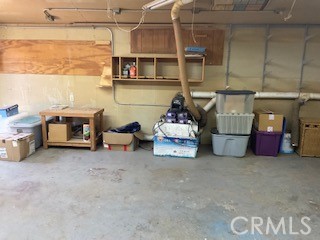 4174 Sherwood Ct, Lucerne, CA 95458