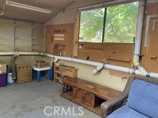 4174 Sherwood Ct, Lucerne, CA 95458