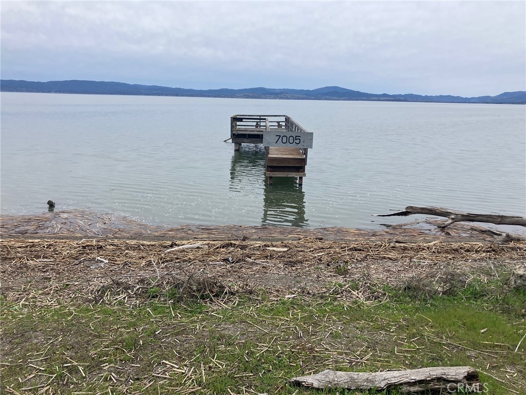 7005 7018 E Highway 20, Lucerne, CA 95458