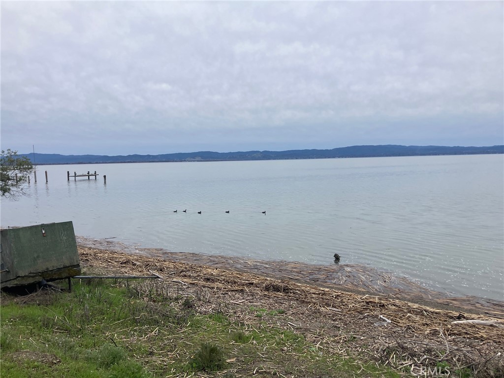 7005 7018 E Highway 20, Lucerne, CA 95458