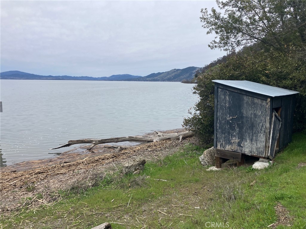 7005 7018 E Highway 20, Lucerne, CA 95458