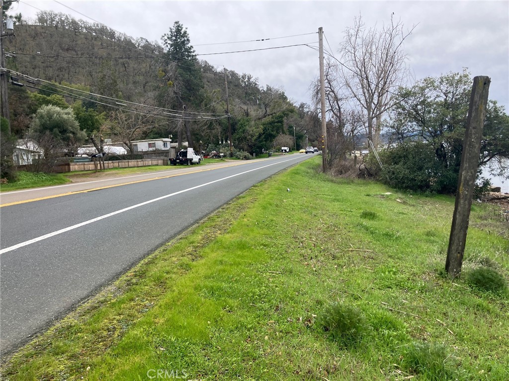 7005 7018 E Highway 20, Lucerne, CA 95458