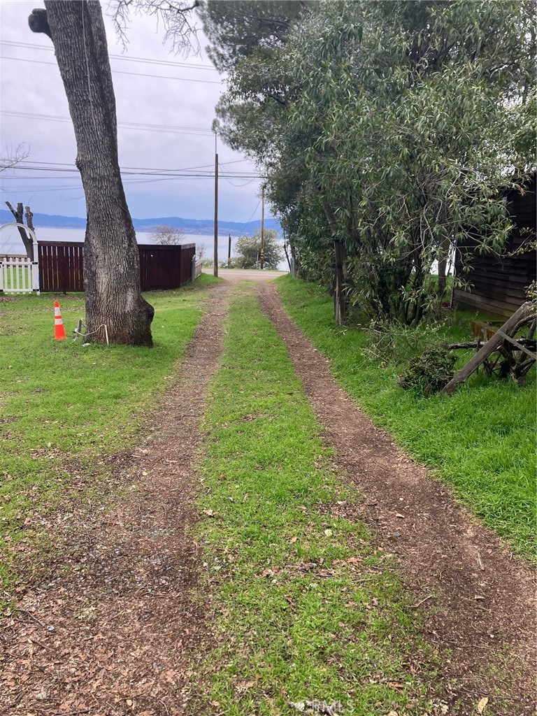 7005 7018 E Highway 20, Lucerne, CA 95458