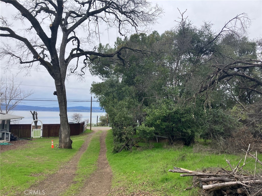 7005 7018 E Highway 20, Lucerne, CA 95458