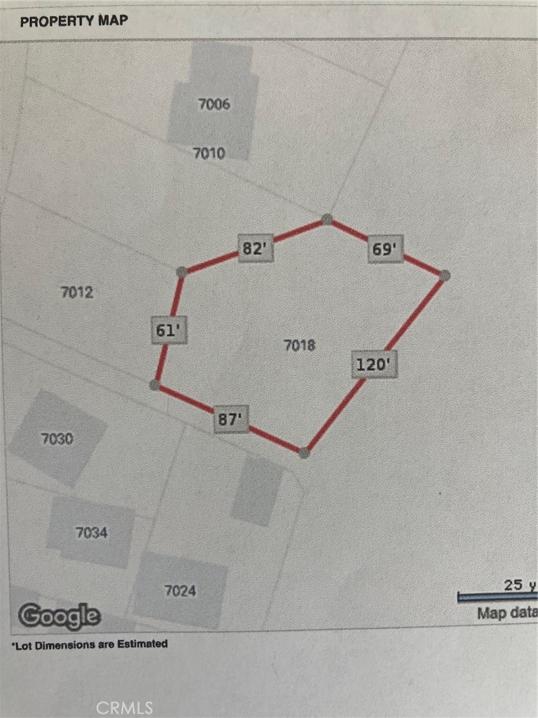 7005 7018 E Highway 20, Lucerne, CA 95458