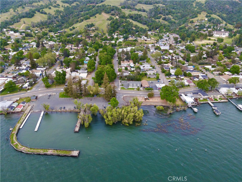 6475 14th Ave, Lucerne, CA 95458