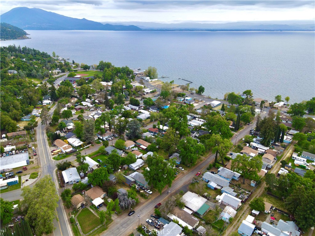 6475 14th Ave, Lucerne, CA 95458