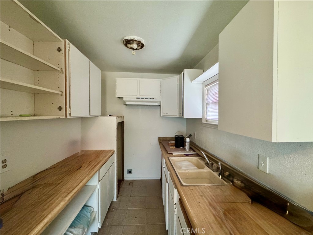 6475 14th Ave, Lucerne, CA 95458