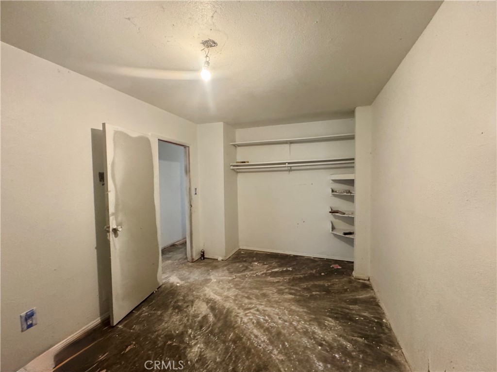 6475 14th Ave, Lucerne, CA 95458