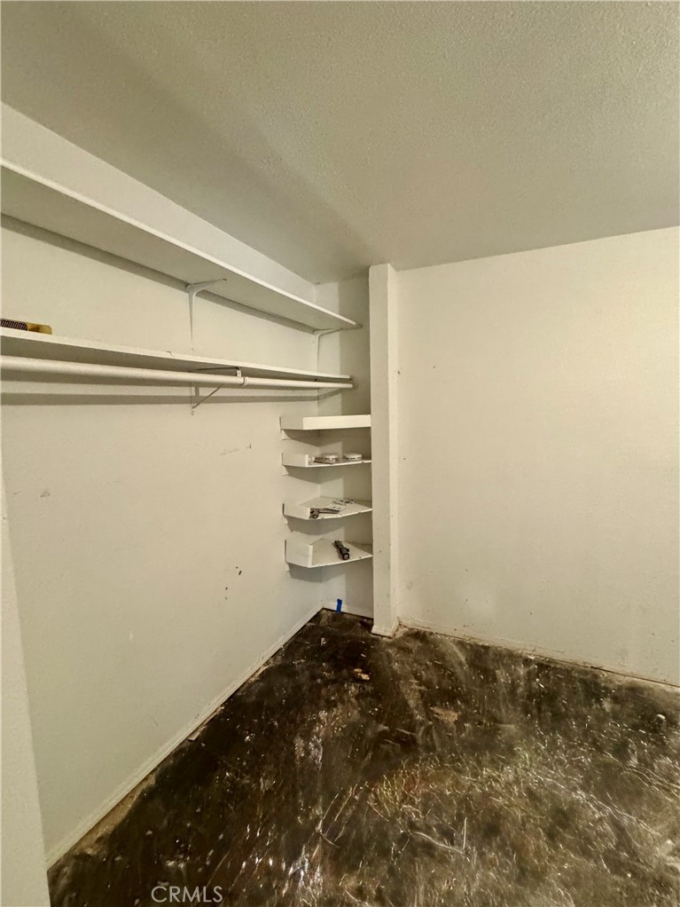 6475 14th Ave, Lucerne, CA 95458