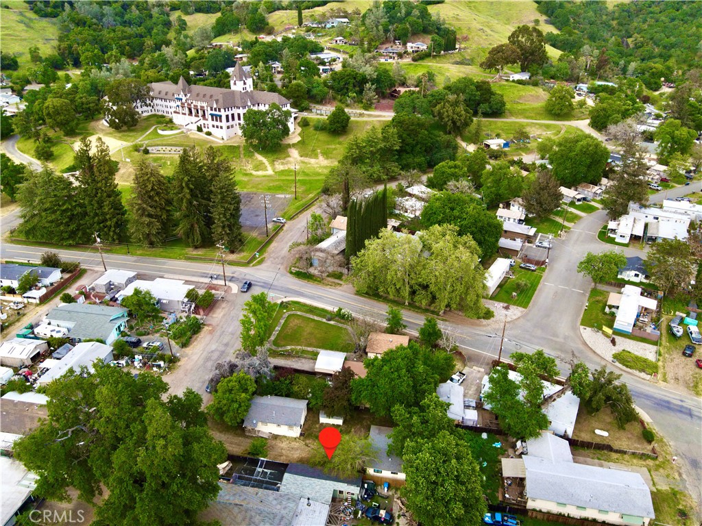 6475 14th Ave, Lucerne, CA 95458