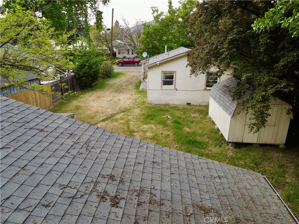 6475 14th Ave, Lucerne, CA 95458