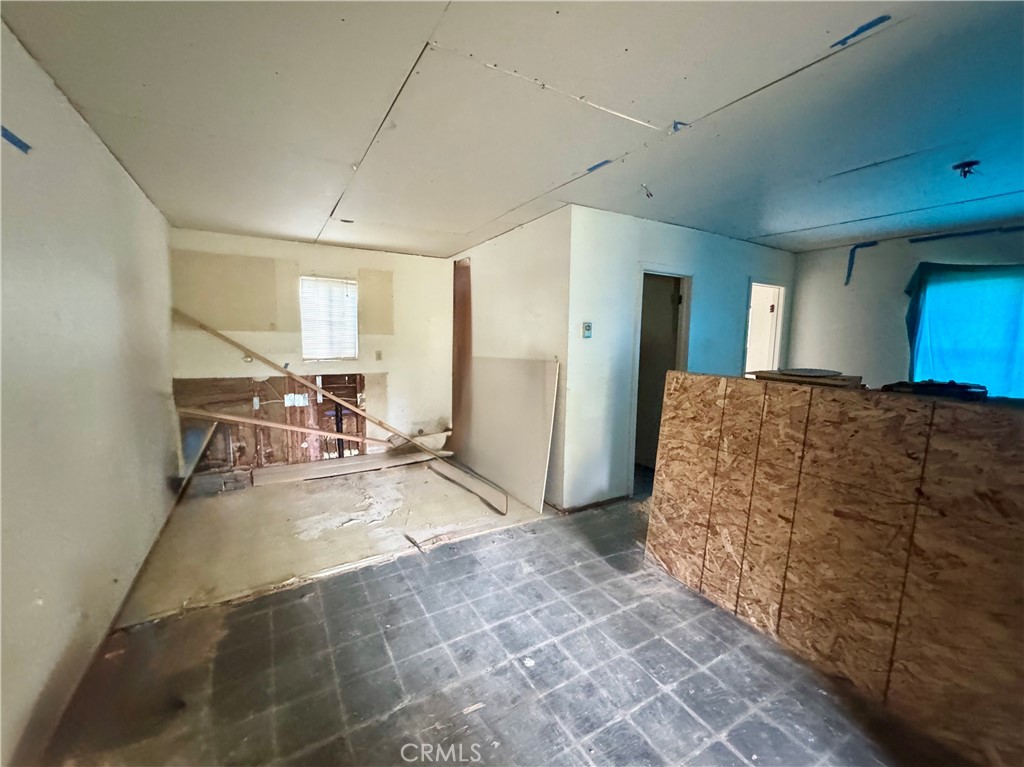 6475 14th Ave, Lucerne, CA 95458