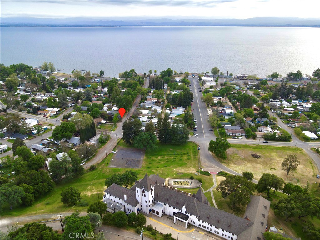 6475 14th Ave, Lucerne, CA 95458