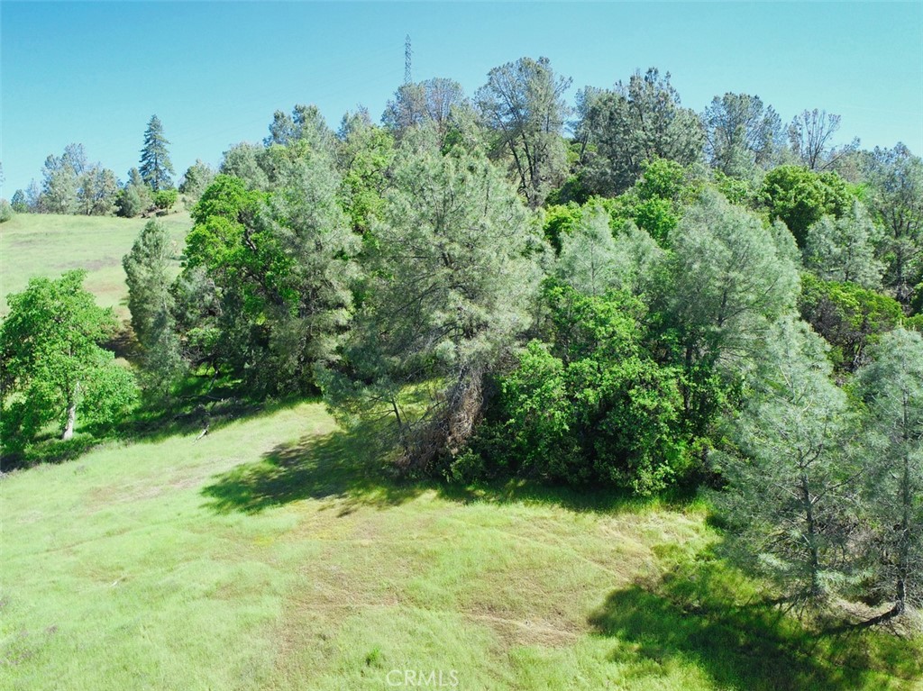 6983 Leslie Rd, Lucerne, CA 95458