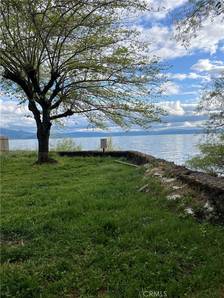 5877 Lake St #8, Lucerne, CA 95458