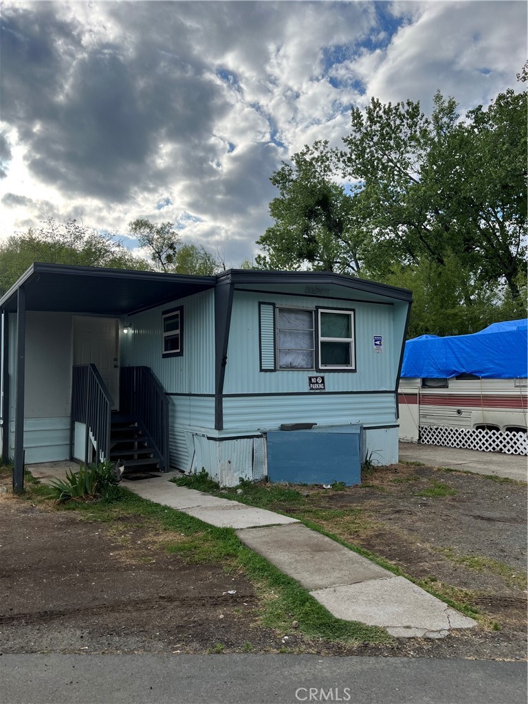 5877 Lake St #8, Lucerne, CA 95458