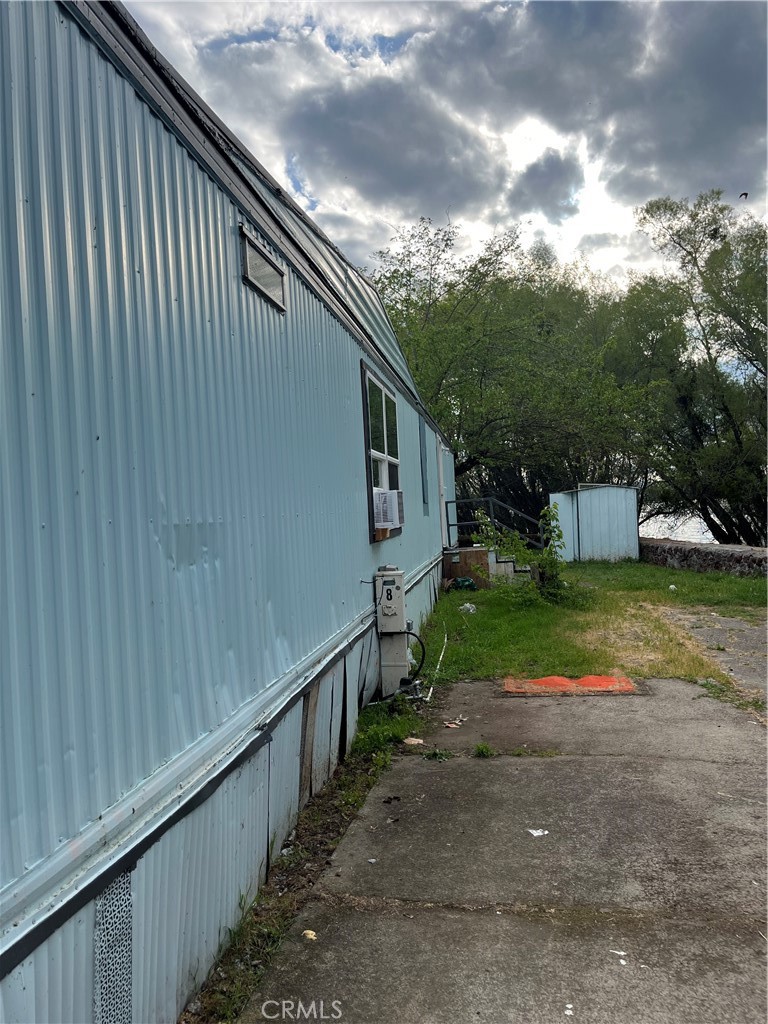 5877 Lake St #8, Lucerne, CA 95458