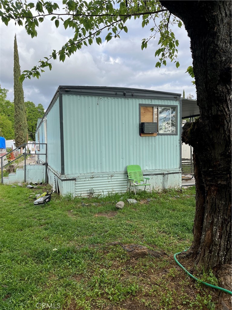 5877 Lake St #8, Lucerne, CA 95458