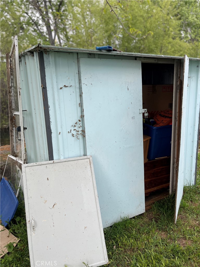 5877 Lake St #8, Lucerne, CA 95458