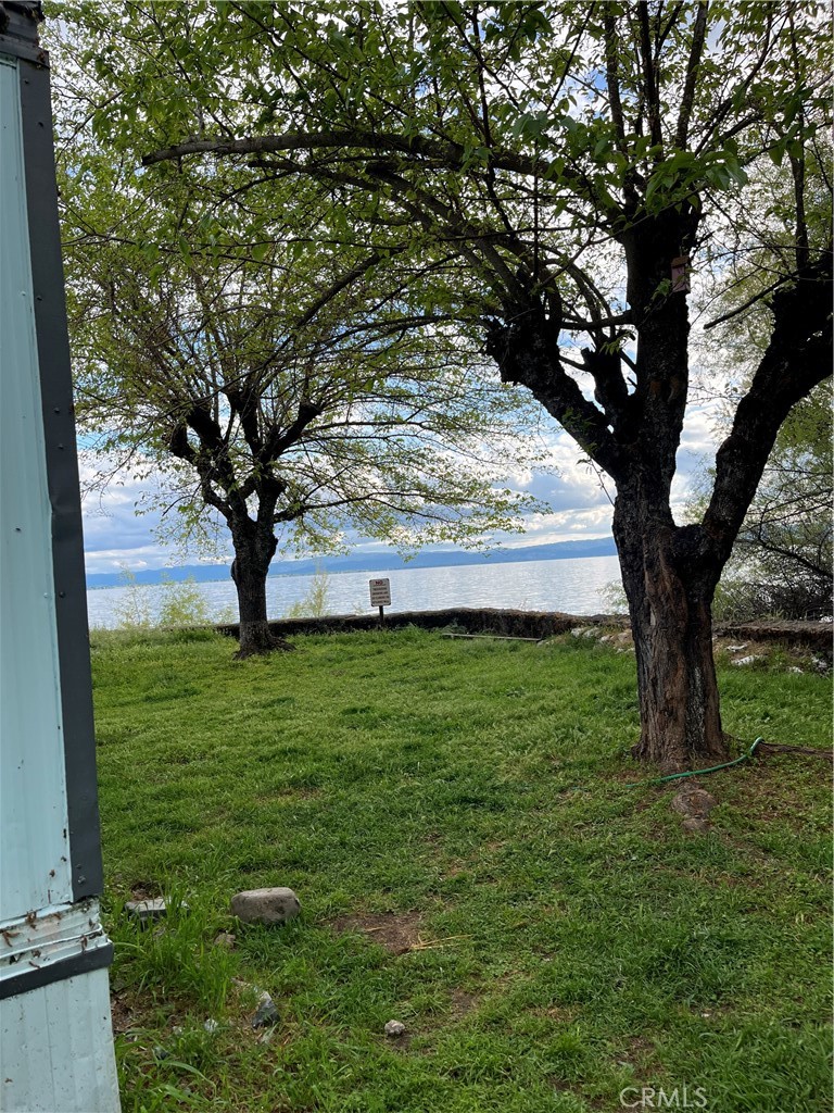 5877 Lake St #8, Lucerne, CA 95458