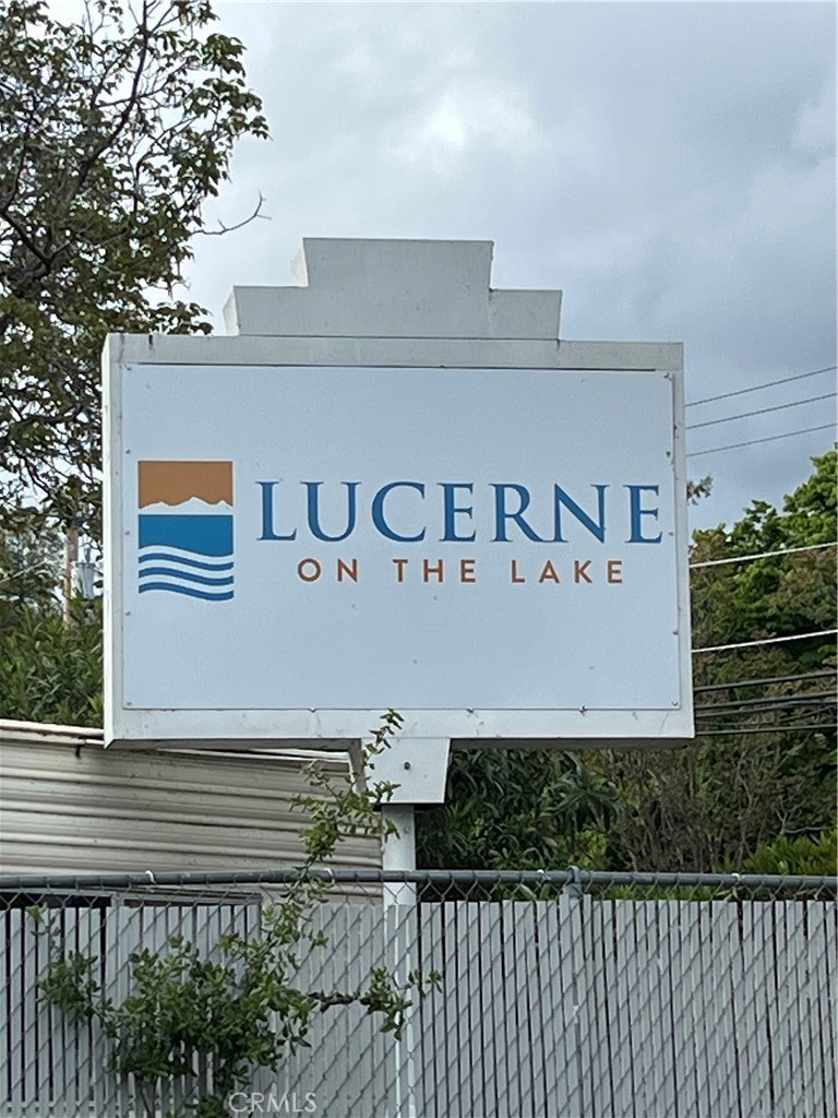 5877 Lake St #8, Lucerne, CA 95458