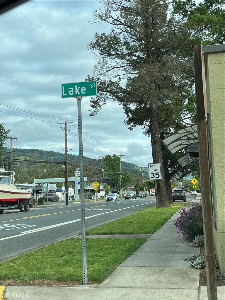 5877 Lake St #8, Lucerne, CA 95458