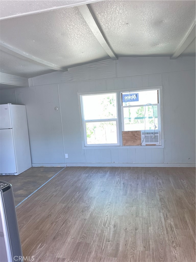 5877 Lake St #8, Lucerne, CA 95458