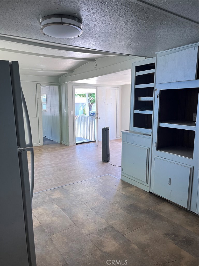 5877 Lake St #8, Lucerne, CA 95458