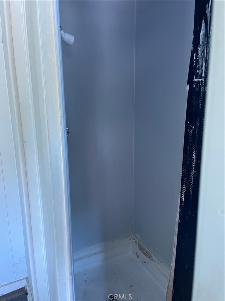 5877 Lake St #8, Lucerne, CA 95458