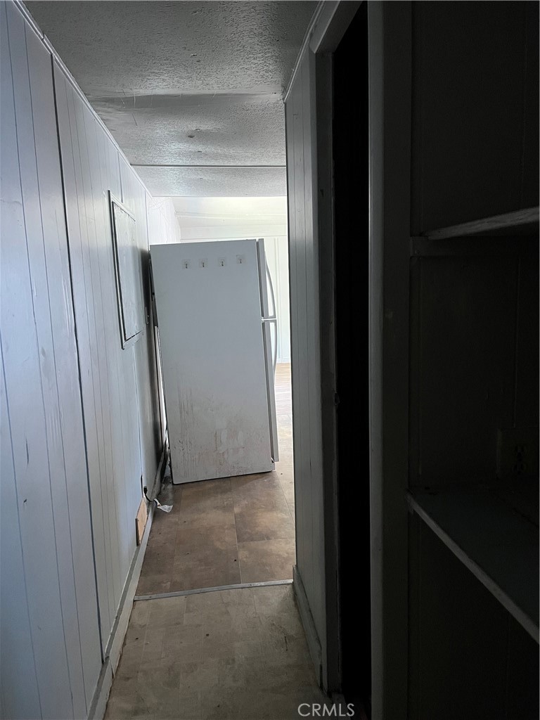 5877 Lake St #8, Lucerne, CA 95458