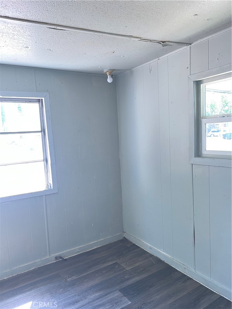 5877 Lake St #8, Lucerne, CA 95458