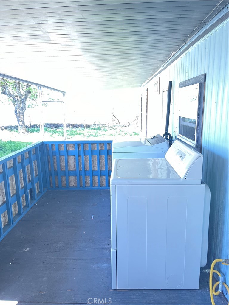 5877 Lake St #8, Lucerne, CA 95458