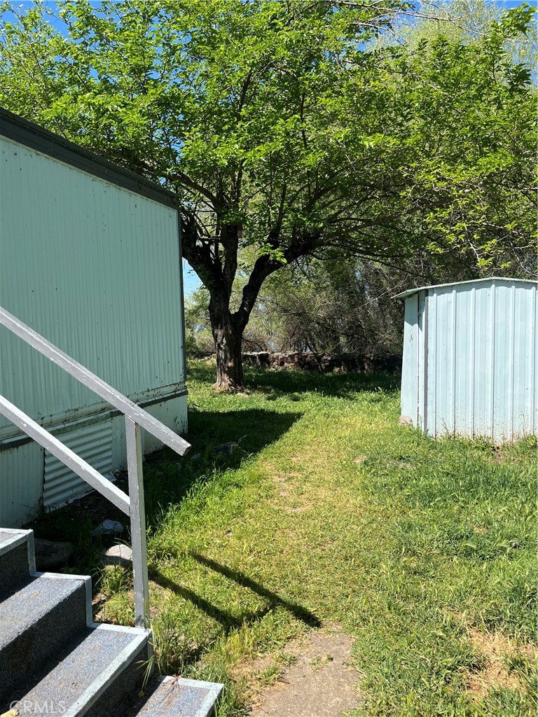 5877 Lake St #8, Lucerne, CA 95458