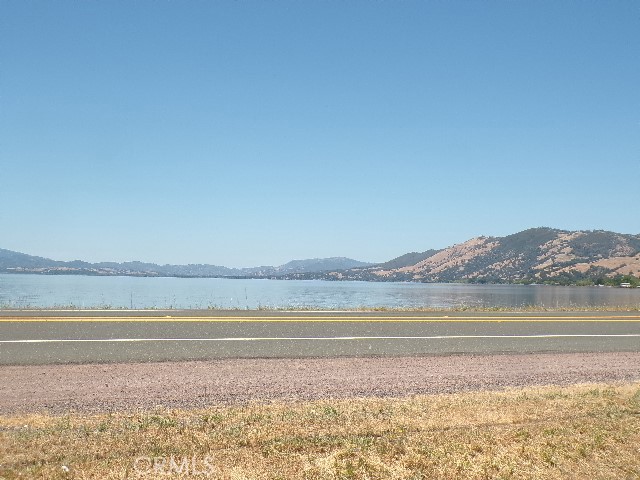 6902 Frontage Rd, Lucerne, CA 95458