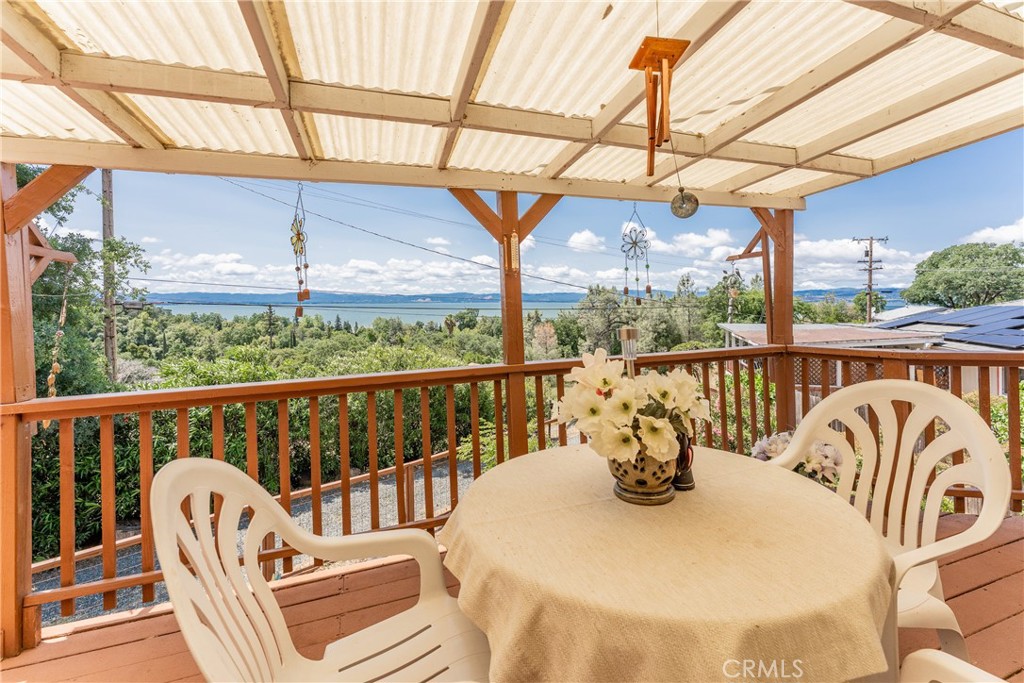 3788 Lakeview Terrace, Lucerne, CA 95458